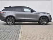 Land Rover Range Rover Velar P250 AWD