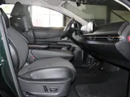 Nissan ARIYA Advance 91 kWh | Electrische stoel verstelling | Apple carplay & Android auto | Navigatie | Parkereersensoren v+a | 360grd camera | Kameleon kleur | 22kw lader | Bi-led verlichting |