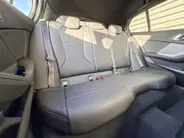 BMW 1 Serie 123 xDrive