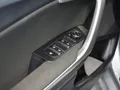 Kia Ceed Sportswagon 1.0 T-GDi DynamicLine