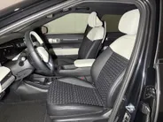 Kia EV4 81,4 kWh 204PK GT-Line Business Edition NIEUW - Voorraadactie!
