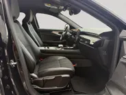 Renault Austral 1.2 full hybrid 200pk techno