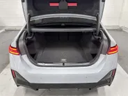 BMW i5 Sedan eDrive40