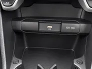 Kia Picanto 1.0 DPi ComfortLine Dealer onderhouden | Airco | PDC achter | Telefoonvoorbereiding | Cruise control |