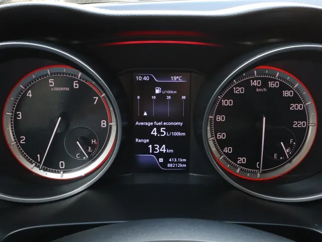 Suzuki Swift 1.2 Select Hybrid AdaptiveCruise | Carplay | All Seasons VERKOCHT