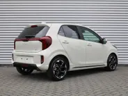 Kia Picanto 1.0 GDi GT-Line | Nieuw | Direct leverbaar | Tot € 2.000 inruilvoordeel bij aanschaf |