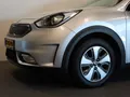 Kia Niro 1.6 GDi Hybrid First Edition
