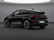 Audi A2 e-tron Launch Series Pro 61 kWh 190 PK · Matrix Led · Trekhaak elek. wegklapbaar · Stuurwielverwarming en stoelverwarming voorin