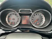 Opel ADAM 1.0 Turbo Rocks Online Edition Vouwdak | NL auto | CarPlay | Clima | Cruise | etc.