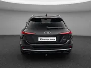 Audi A6 Avant Advanced edition e-hybrid 299 PK · Tech plus · Privacy glas ·