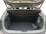 Kia Stonic 1.0 T-GDi MHEV DynamicPlusLine | Stoel/Stuurverwarming | Climate Control | 10 Jaar Garantie