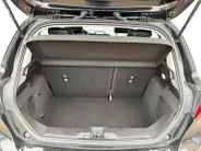 Ford Fiesta 1.0 EcoBoost Vignale | Adaptieve Cruise Control | Dodehoek Detectie | Winter Pack | B&O Audio | Lederen Bekleding | Apple/Android Carplay |