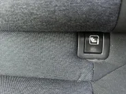 Hyundai i30 Wagon 1.0 T-GDi MHEV Comfort Incl. 12 maanden garantie! NU PREMIUMPAKKET GRATIS!! RIJKLAARPRIJS!