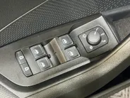 Škoda Octavia Combi 150PK TSI MHEV Business Edition Plus | Electrisch Wegklapbare Trekhaak | Navigatie | Apple Carplay/Android Auto | Climate Control | Cruise Control | Lichtmetalen Velgen | Camera | Parkeersensoren |