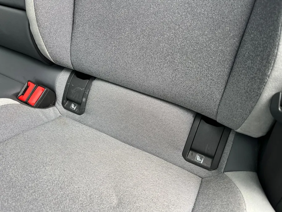 Volkswagen ID.3 First Plus 58 kWh SOH 90,8 | Panoramadak | WLTP 424 km | Adapt. Cruise | Navigatie | CarPlay | Stoel-/stuurverwarming | Etc.