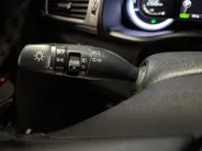 Kia Niro 1.6 GDi Hybrid ExecutiveLine AUTOMAAT AIRCO CAMERA LEER STOELVERWARMING+STOELKOELING STUURVERWARMING LM VELGEN HOGE INSTAP ELECTRISCHE STOELEN JBLSPEAKERS ZEER MOOIE AUTO