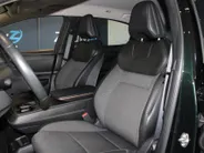 Nissan ARIYA Advance 91 kWh | Electrische stoel verstelling | Apple carplay & Android auto | Navigatie | Parkereersensoren v+a | 360grd camera | Kameleon kleur | 22kw lader | Bi-led verlichting |