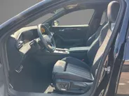 Volkswagen Passat Variant 1.5eHybrid 200kW/272PK R-Line Black Style DSG · Panoramadak · Navigatie · Trekhaak · Garantie t/m 12-03-2030 of 100000km.