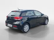 Kia Rio 1.0 T-GDi MHEV ComfortLine | Carplay | Airco |