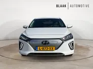Hyundai IONIQ Comfort EV 38 kWh
