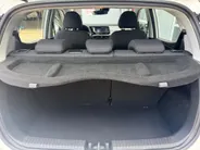 Hyundai i10 1.0 Comfort Smart 5-Zits | Winterpakket | PDC | Apple/Android