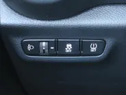 Kia Picanto 1.0 DPI GT-Line | Stuur-/stoelverwarming | Schuifdak | Camera | Dodehoek detectie | Draadloze telefoonlader | Clima | Navi | 16" LM | Cruise |