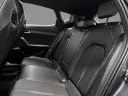 CUPRA Formentor 1.4 TSI 204pk DSG e-Hybrid Essential Limited · Panoramadak · Camera · Elek. Achterklep · Stuur- & Stoelverwarming · Keyless · Elek. Bestuurdersstoel + Geheugen ·
