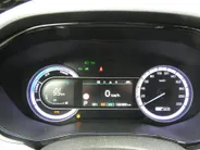 Kia Niro 1.6 GDi Hybrid 141pk DCT6 DynamicLine