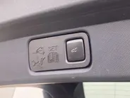 Ford Mustang Mach-E Extended AWD 98 kWh Panoramadak - BLISS - - B&O Premium Audio Trekhaak