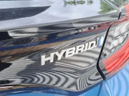 Toyota Yaris 1.5 Hybrid Dynamic | Camera | Navi |  Apple Carplay/Android Auto | Cruise control adaptief | DAB | Automaat | ECC