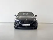 BMW 2 Serie Gran Coupé 220 M Sportpakket Pro