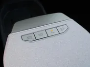 Kia EV3 GT-Line 81.4 kWh | Stuur-/stoelverwarming | Schuifdak | Camera | Dodehoek detectie | Elek. stoelverstelling | 19' LM | LED | Telefoonlader |