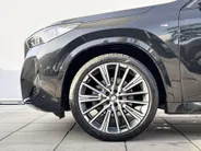 BMW X1 sDrive18i