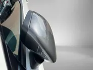CUPRA Terramar 1.5TSIe-Hybrid 150kW/204PK · Panoramadak · Trekhaak · Leder/Alcantara kuipstoelen · SENNHEISER Audio ·   Garantie t/m 05-10-2030 of 100000km.