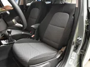Kia Picanto 1.0 DPi 68pk 4-zits DynamicPlusLine