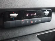 Mercedes-Benz Sprinter 317 CDI L2H2 3.5T TREKHAAK