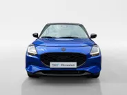 Suzuki Swift 1.2 Style Smart Hybrid | BSM | CLIMATE CONTROL | ZWARTE LOGOS | DEMO DEAL! |