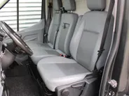 Ford Transit 330 2.0 TDCI L3H2 Trend | Recent distributieriem vv | Trekhaak | Imperiaal | Voorruitverwarming | Navi |