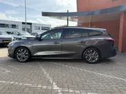 Ford Focus Wagon 1.0 EcoBoost Hybrid ST Line