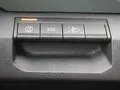 Dacia Duster 1.2 mild hybrid 140 extreme | Trekhaak | Navigatie | Apple CarPlay & Android Auto | DEMONSTRATIE AUTO, VRAAG NAAR BESCHIKBAARHEID