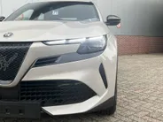 Alfa Romeo Junior 1.2 Turbo 136 PK Ibrida | Carplay | Cruise | LED | Clima | 17'
