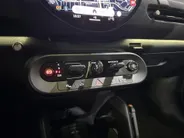 MINI Cooper 3-deurs Electric Cooper E Classic