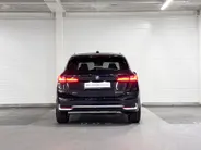 BMW 2 Serie Active Tourer 225e xDrive