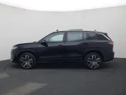 Volkswagen Tayron 1.5eHybrid 200kW/272PK R-Line Edition DSG · Panoramadak · Camera + Parkeersensoren · Massagefunctie · Garantie t/m 29-12-2030 of 100000km  · EXTRA INRUILKORTING ·