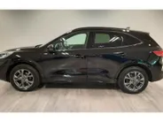 Ford Kuga 2.5 PHEV 225PK ST-Line X | Winter Pack | Driver Assistance Pack | Adap. Cruise |