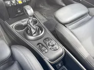 MINI Countryman Cooper S E ALL4