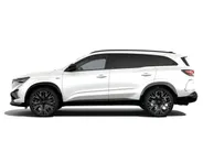 Renault Espace E-Tech full hybrid 200 Esprit Alpine 5p. | Nu uit voorraad leverbaar met €6.850,- Zeeuw & Zeeuw voorraadkorting! | Pack Light & Sound | Inclusief 5 jaar fabrieksgarantie | Financier uw Espace tegen slechts 4.9% rente |
