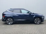 Hyundai Kona 64,8 kWh 204pk Premium / Voorraad deal