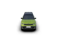 Jeep Compass Summit
