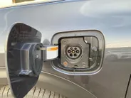Kia Niro 1.6 GDi PHEV DynamicLine Climate control | Trekhaak | Navigatie | Camera | LM velgen | Stoel,- en stuurverwarming | Elek. best. stoel |